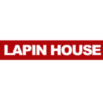 lapin-house