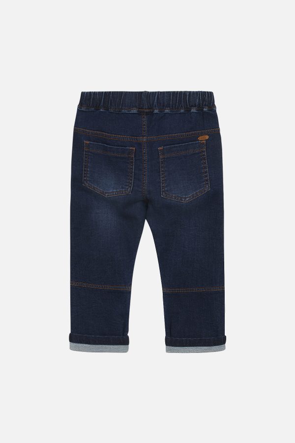 Hust and Claire jeans 'Joakim'
