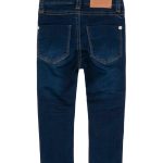 Hust and Claire jeans 'Josie'