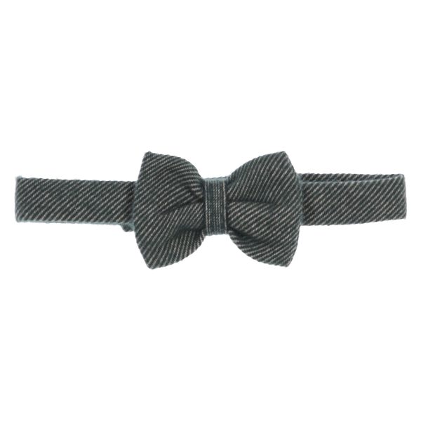 Bow tie Erica Gymp