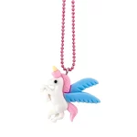 Pop Cutie halsketting unicorn